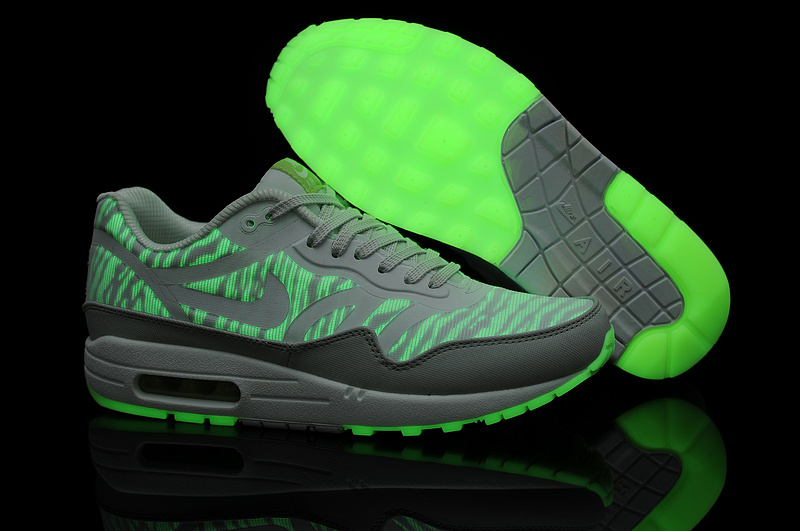 nike air max 87 pas cher nike air max 87 pas cher